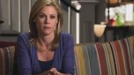 Modern Family | Image Source: ABC